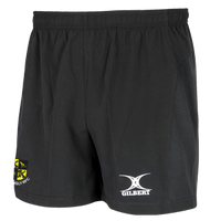 rccb13001shorts virtuo black.png