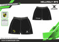 rccb13001shorts virtuo black.jpg