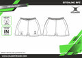 rccb13001shorts virtuo white.jpg