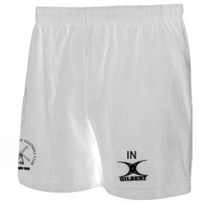 rccb13001shorts virtuo white.png