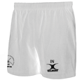 rccb13001shorts virtuo white.png