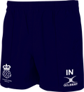 rccc13004shorts kiwi pro dark navy.png