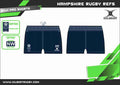 rccc13004shorts kiwi pro dark navy.jpg