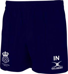 rccc13004shorts kiwi pro dark navy.png