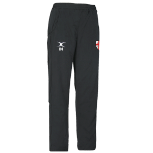rcdf14001trousers synergie trouser black.png