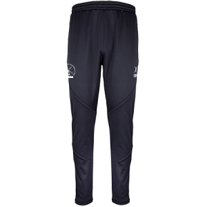 rcdj17001trouser pro technical water proof black main.png