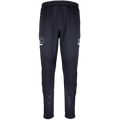 rcdj17001trouser pro technical water proof black main.png