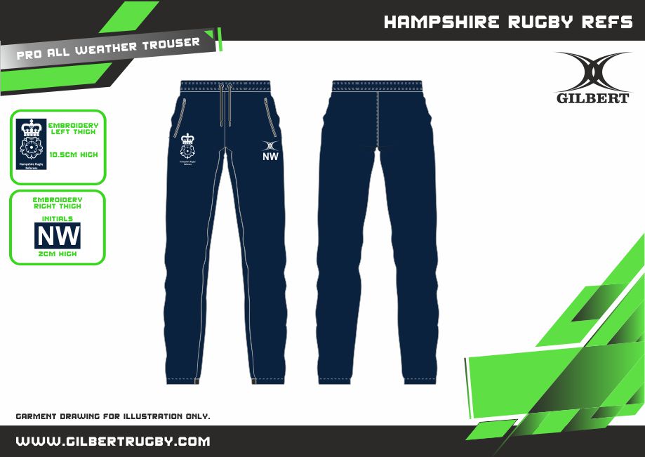 rcdj17001trouser pro technical water proof dark navy main.jpg