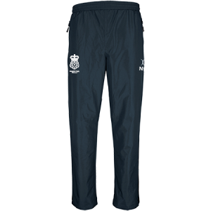 rcdj17001trouser pro technical water proof dark navy main.png