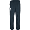 rcdj17001trouser pro technical water proof dark navy main.png
