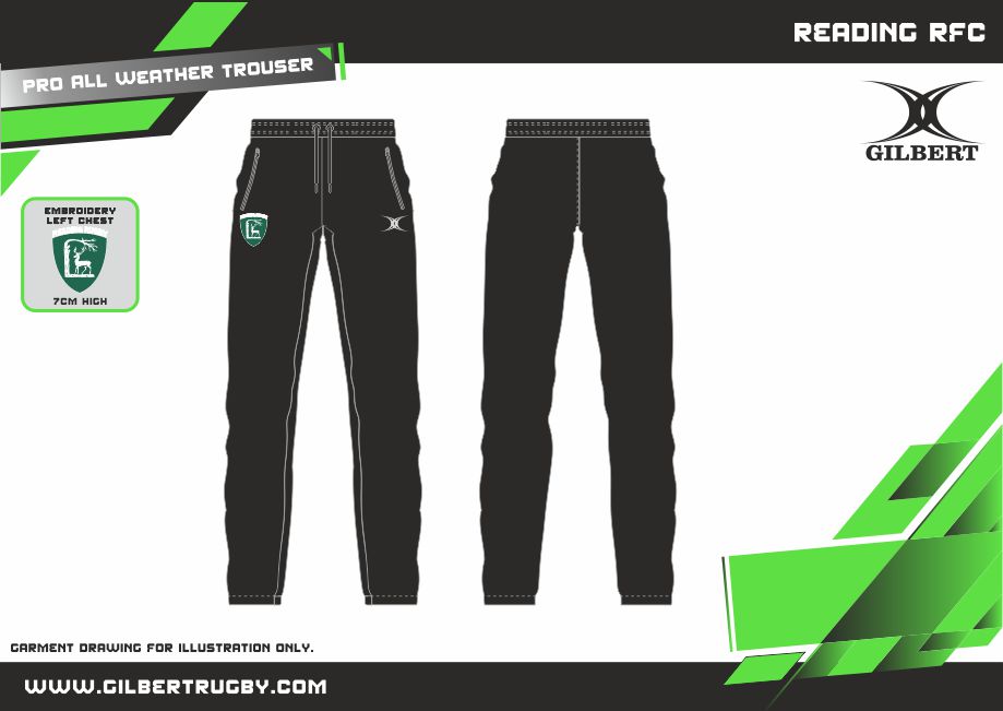 rcdj17002trouser pro technical water proof black main.jpg