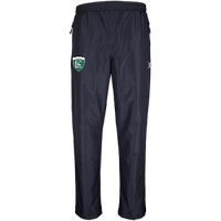 rcdj17002trouser pro technical water proof black main.png