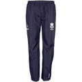 rcdj18001trouser photon mens dark navy front.png