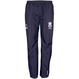 rcdj18001trouser photon mens dark navy front.png