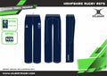 rcdj18001trouser photon mens dark navy front.jpg