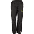 rcdj18001trousers photon mens black front.png