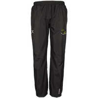 rcdj18001trousers photon mens black front.png