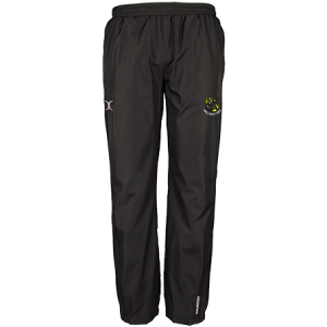 rcdj18001trousers photon mens black front.png
