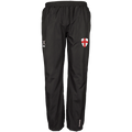 rcdj18001trousers photon mens black front.png