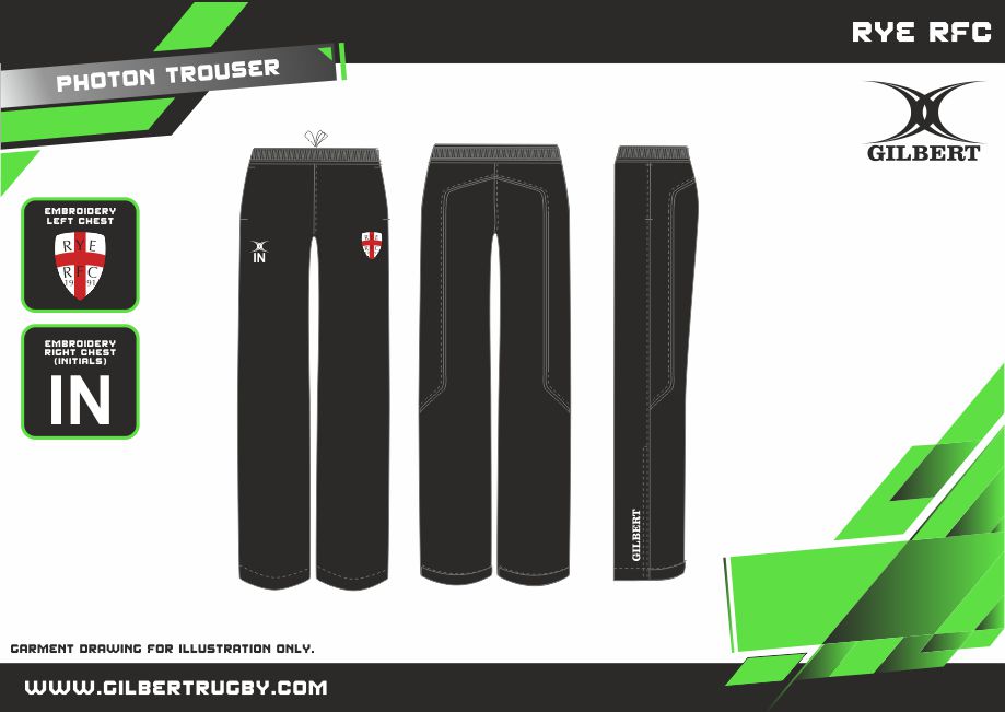 rcdj18001trousers photon mens black front.jpg