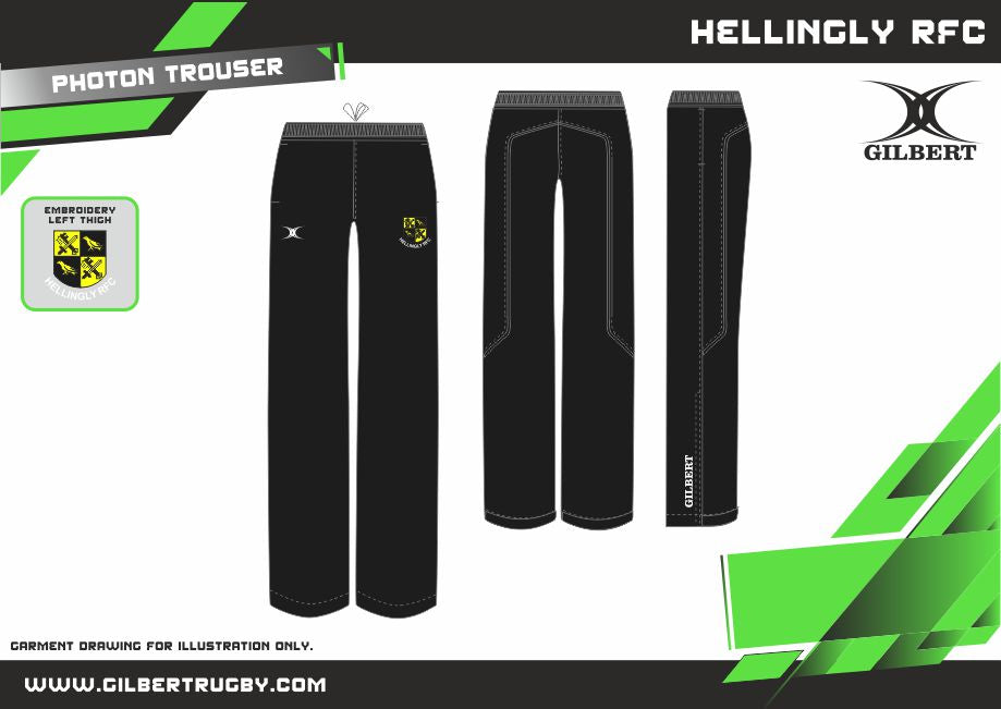 rcdj18001trousers photon mens black front.jpg