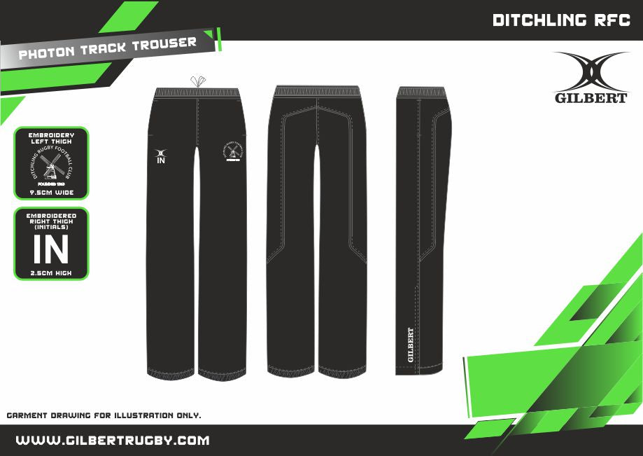 rcdj18001trousers photon mens black front.jpg