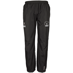 rcdj18001trousers photon mens black front.png