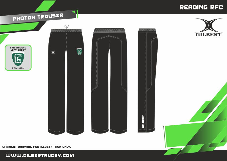 rcdj18002trousers photon mens black front.jpg