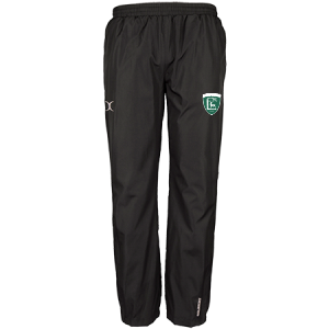 rcdj18002trousers photon mens black front.png