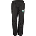 rcdj18002trousers photon mens black front.png