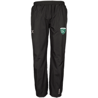 rcdj18002trousers photon mens black front.png