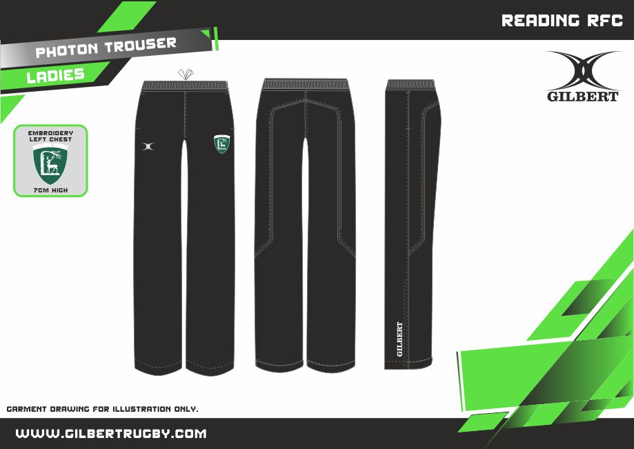 rcdk18002trousers photon ladies black front.jpg
