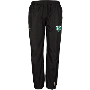 rcdk18002trousers photon ladies black front.png