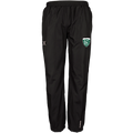 rcdk18002trousers photon ladies black front.png