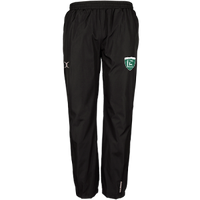 rcdk18002trousers photon ladies black front.png