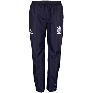 rcdk18003trousers photon ladies dark navy front.png