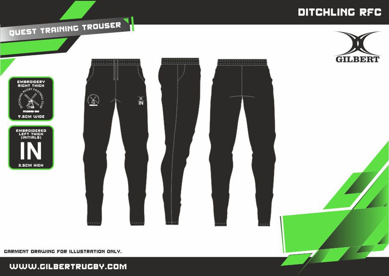 rcdl18001trousers quest training black front.jpg
