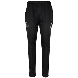 rcdl18001trousers quest training black front.png