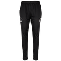 rcdl18001trousers quest training black front.png