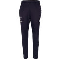 rcdl18001trousers quest training dark navy front.png