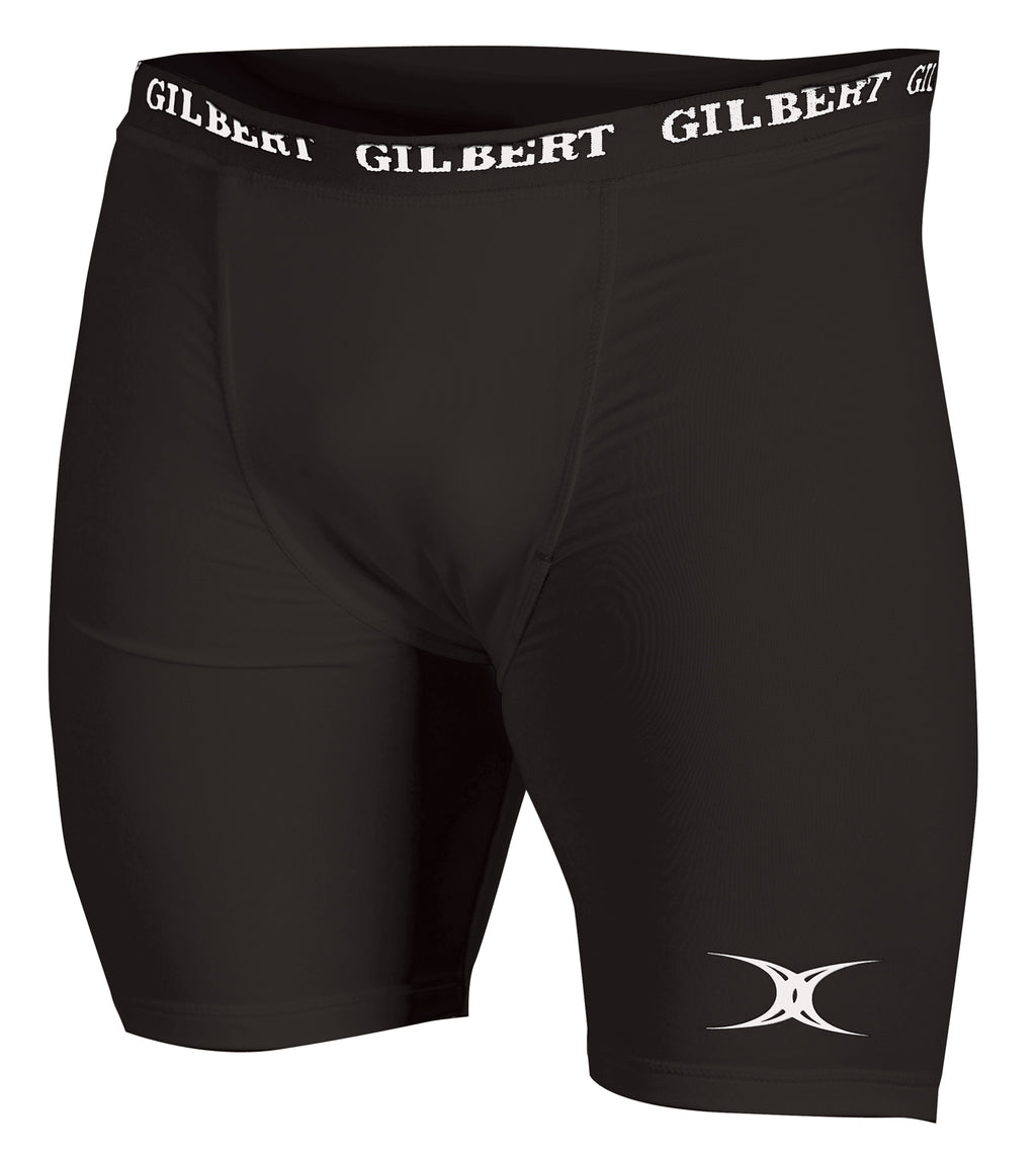 rcec13shorts thermo undershorts ii black.jpg