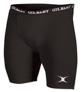 rcec13shorts thermo undershorts ii black.jpg
