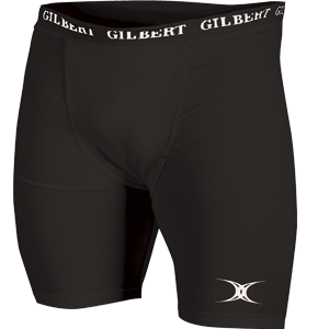 rcec13shorts thermo undershorts ii black.png