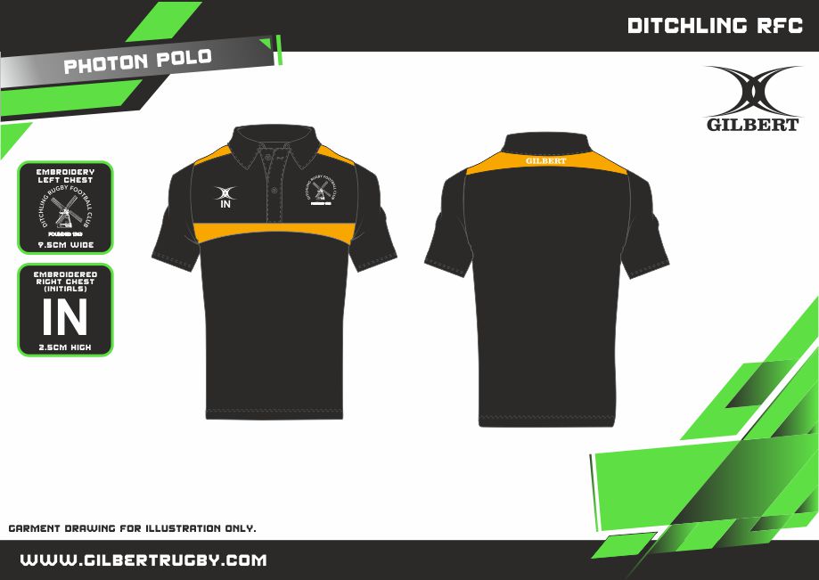 rcfi18001polo photon mens polo black & gold front.jpg