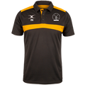 rcfi18001polo photon mens polo black & gold front.png
