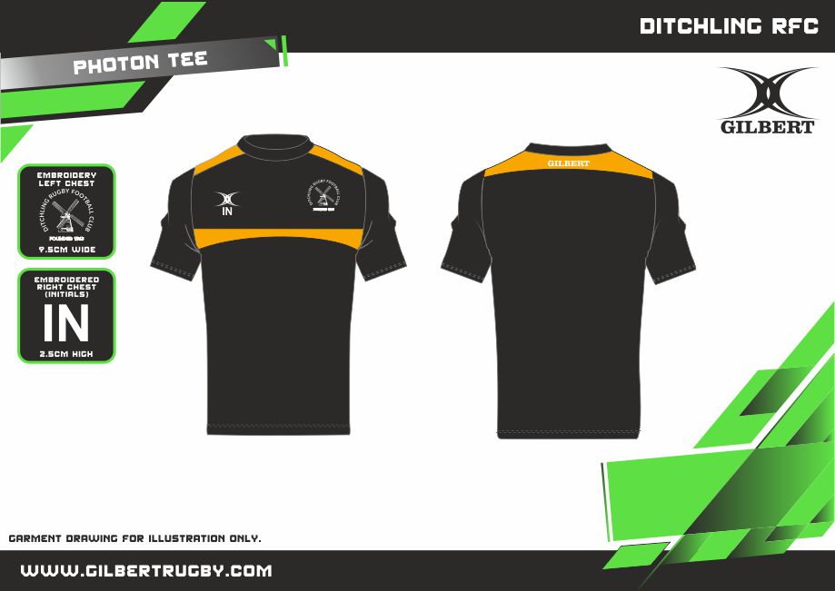 rcfk18001tee photon mens tee black & gold front.jpg