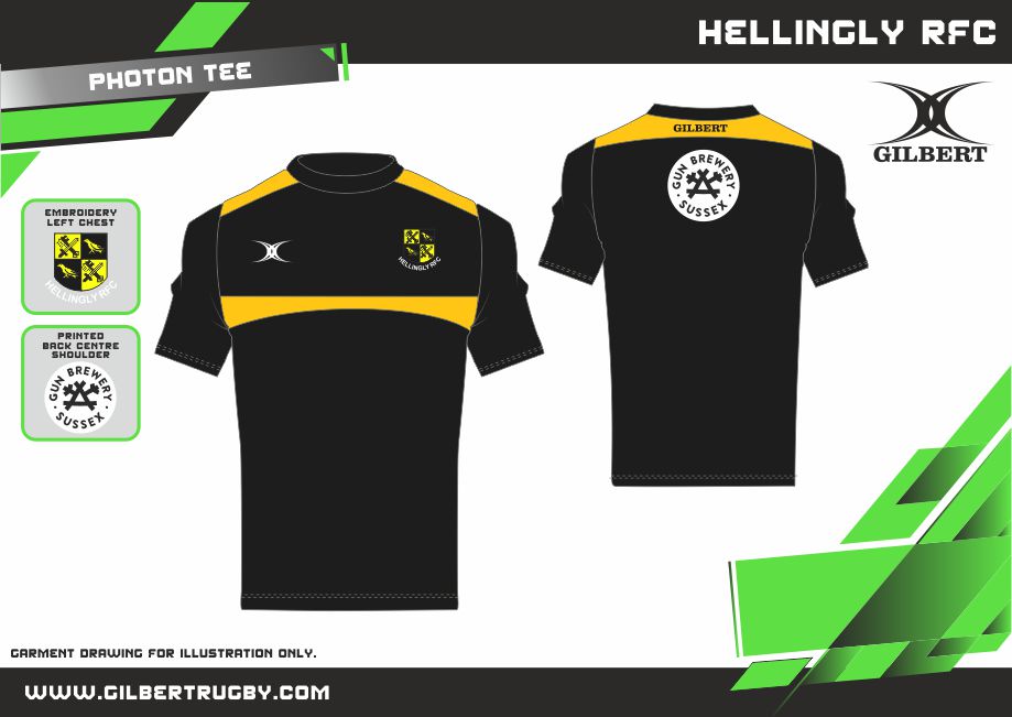 rcfk18001tee photon mens tee black & gold front.jpg