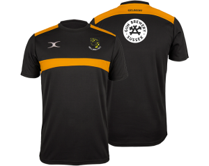 rcfk18001tee photon mens tee black & gold front.png