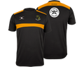 rcfk18001tee photon mens tee black & gold front.png
