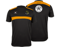 rcfk18001tee photon mens tee black & gold front.png